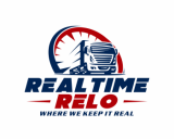 /public/logoimage/1604930769Real Time2.png